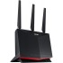 Asus RT-AX86U AX5700 5700Mbps Dual Band WiFi 6 Gaming Router